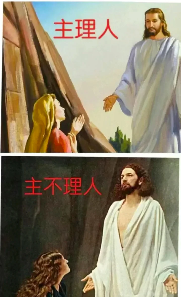 角子機：第一批挨罵的主理人，腸子已經悔青了