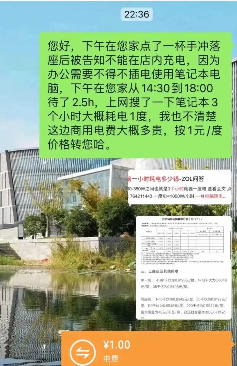 角子機：第一批挨罵的主理人，腸子已經悔青了